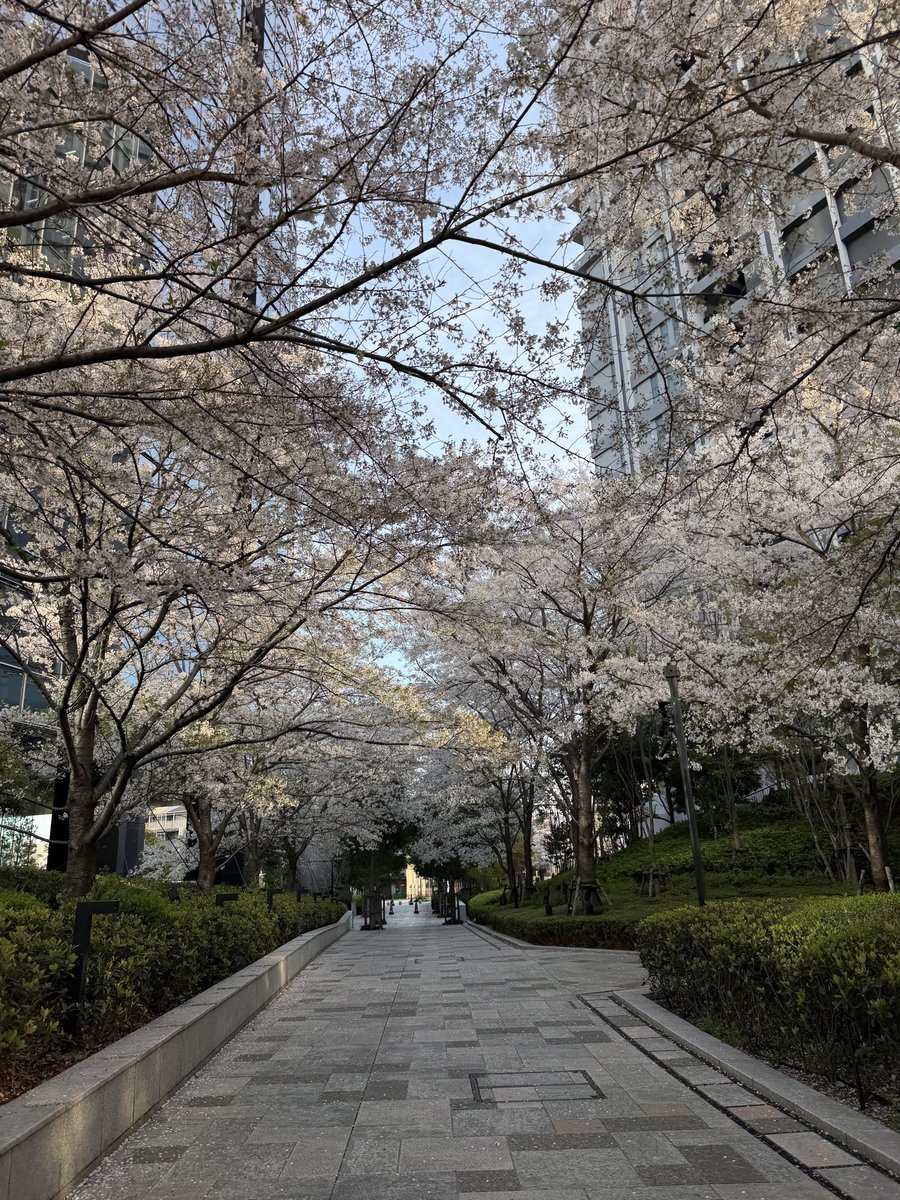 空想喫茶 tweet media