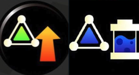 スプラ3まとめ-トリカラ速報 tweet media