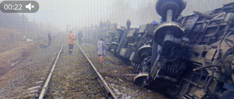 Hochu dodomu tweet media