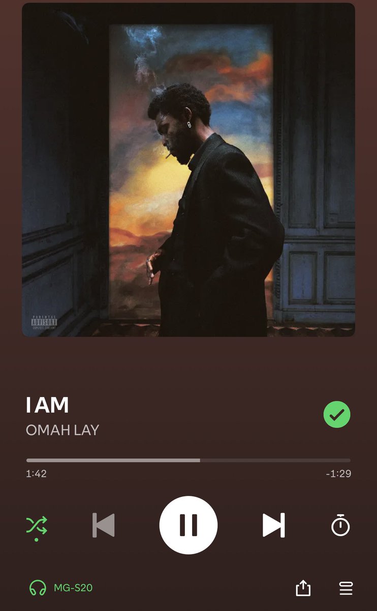 Paullo FC tweet media