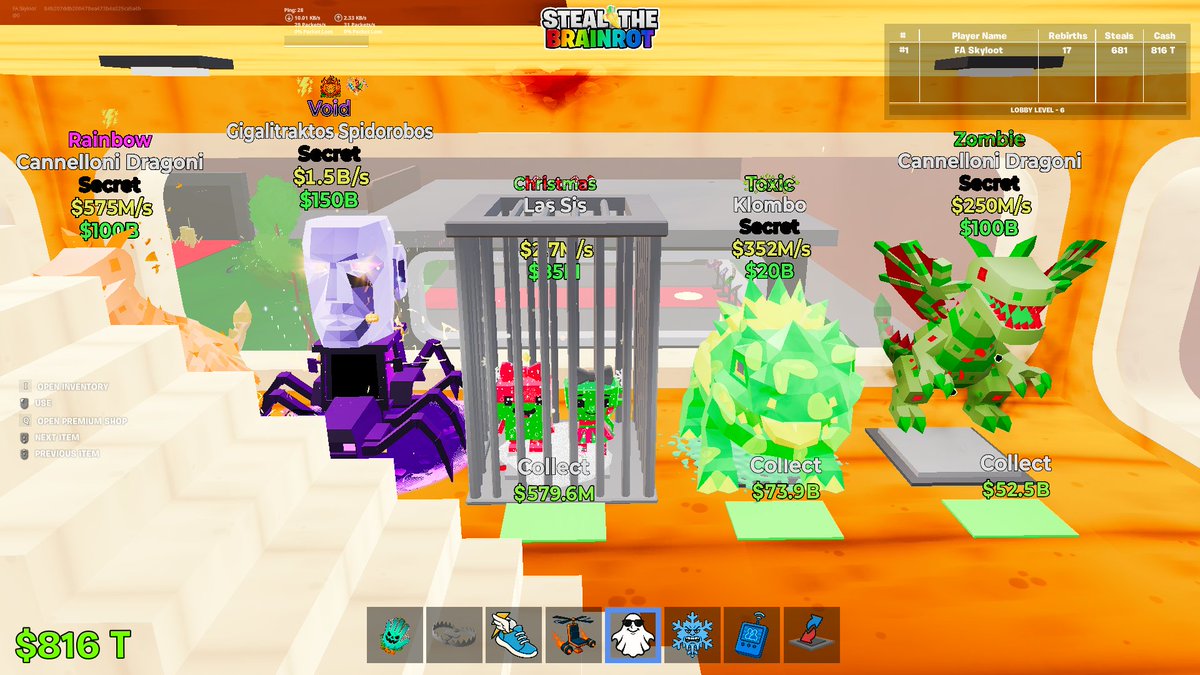 腐ってないバナナ（Ryu） tweet media