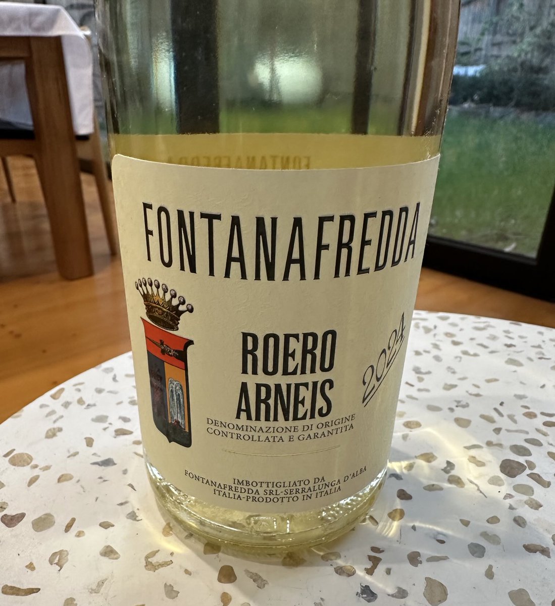 Tony Tardio tweet media