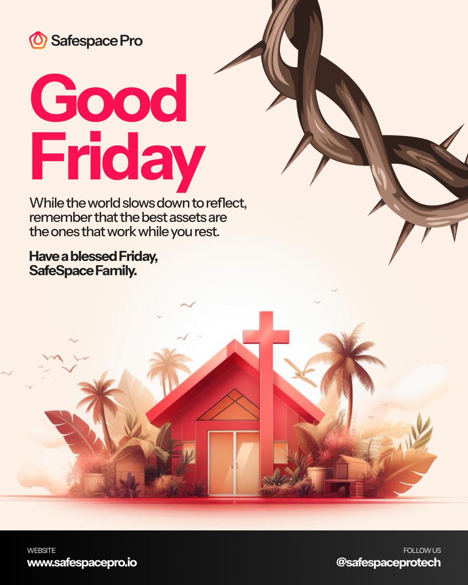 safespace tweet media