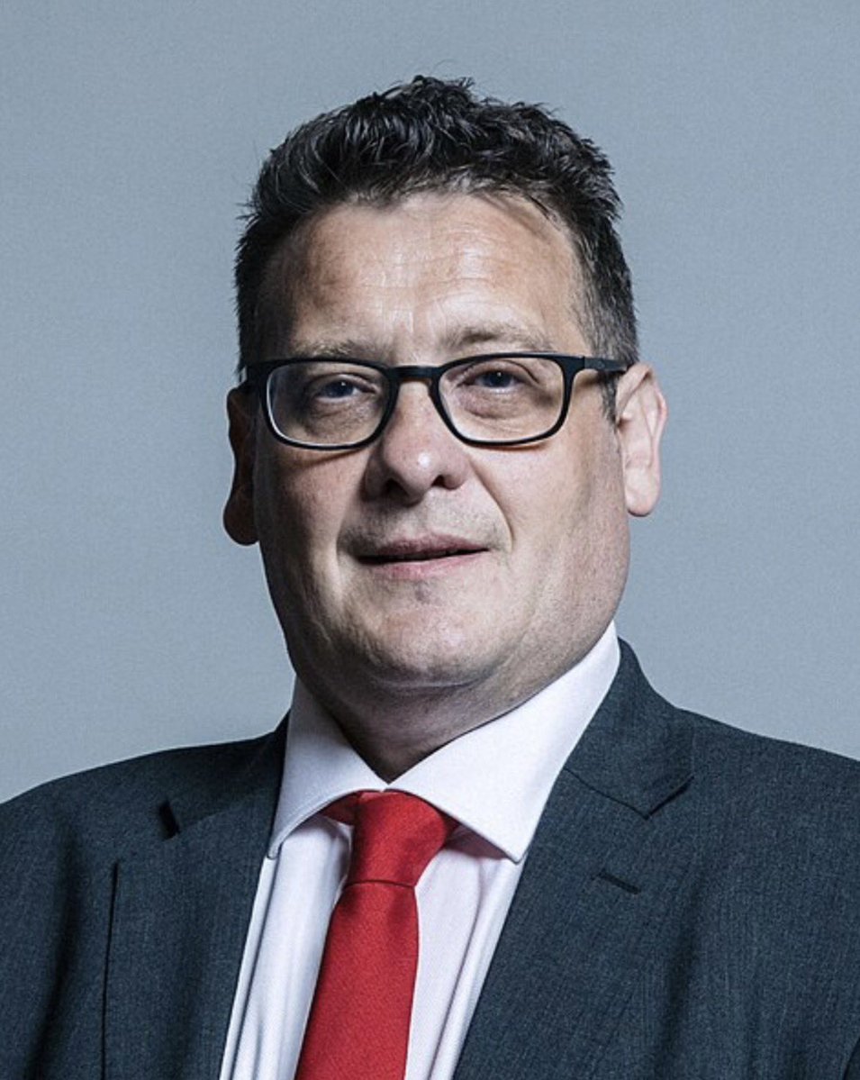 BLAIM GAME tweet media