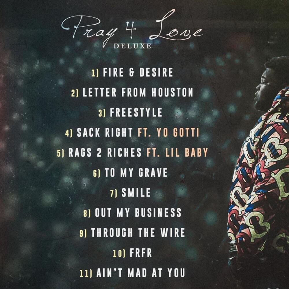 The Hip Hop Agenda® tweet media