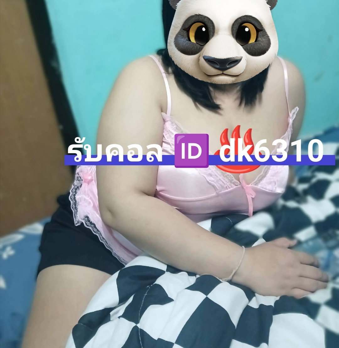 skinpny's tweet photo. 🍏รับ คลอ เสียว 5 นาที loo.
🍐รับ วีดีโอ คอล เสียว lo นาที 2oo.
🍋‍🟩 เห็นหมด นม หี แตด ตูด ท่าหมา
❌ไม่มีค่าประกัน ไม่มีเทส ไม่มีของฟรี

เรียลหญิง เปิดกล้อง เลียหี สาวใหญ่ สาวอวบอ้วน เงี่ยนควยหีแฉะ ครางเสียว โชว์หีนม เบ็ดหี เย็ดหี นมใหญ่ หีใหญ่ เซ็กโฟน ช่วยตัวเอง แหย่หี ติ้วหี https://t.co/5BGGm5OPL1