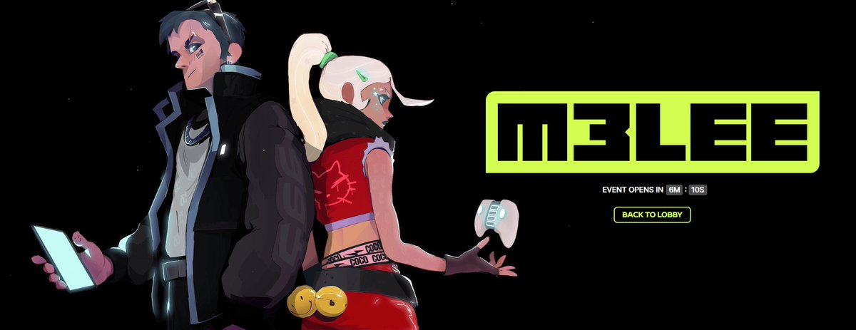 ZEEMØ 🔥 tweet media