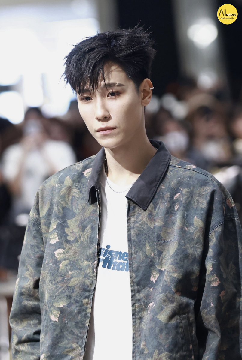 AllNewsth tweet media