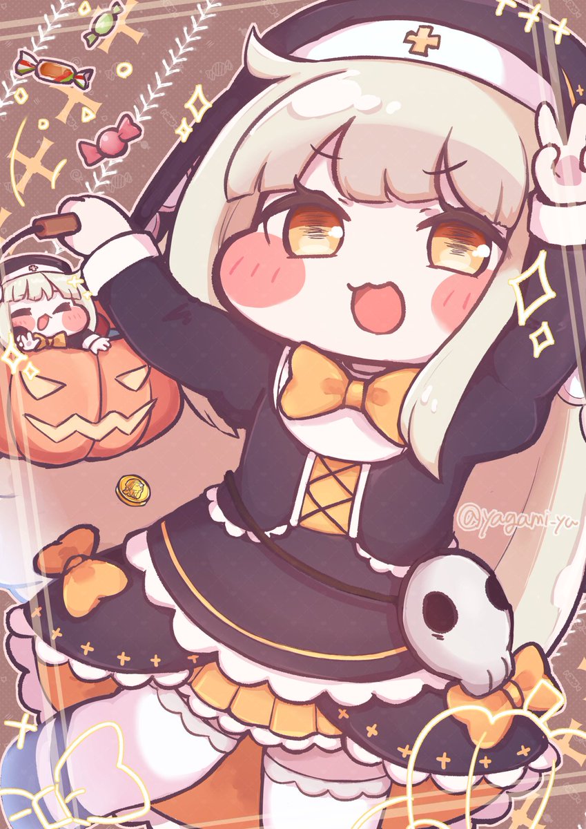 谷神ゆう@ご依頼受付中 tweet media