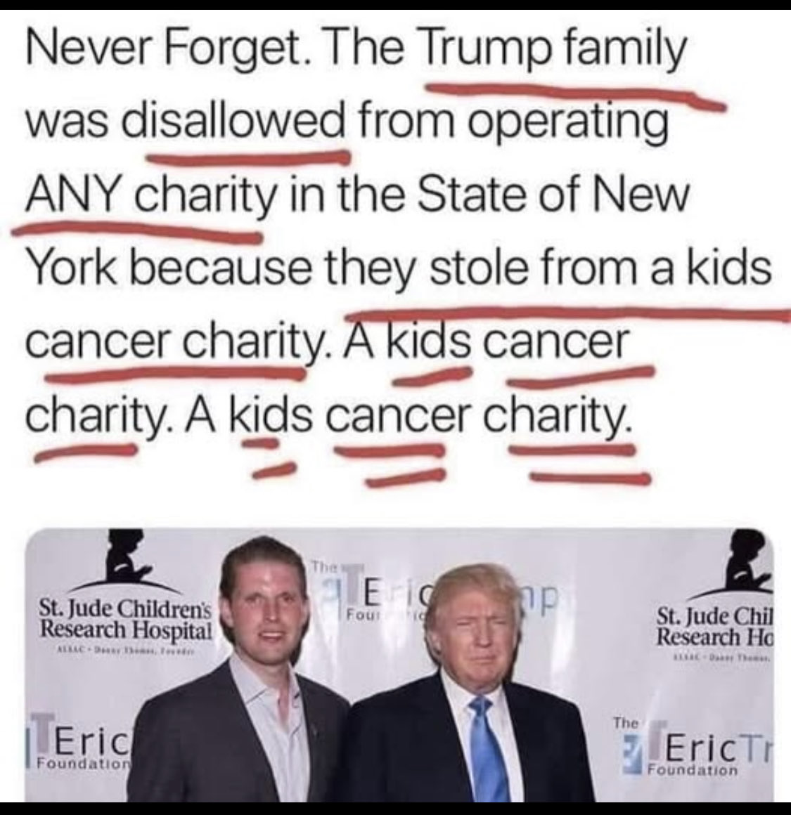 Mick ☕️🍉 tweet media