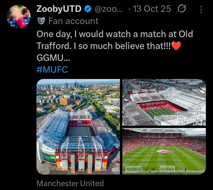 Johnson Neo. tweet media