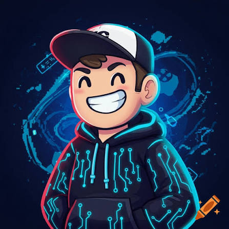 Kayceesax tweet media