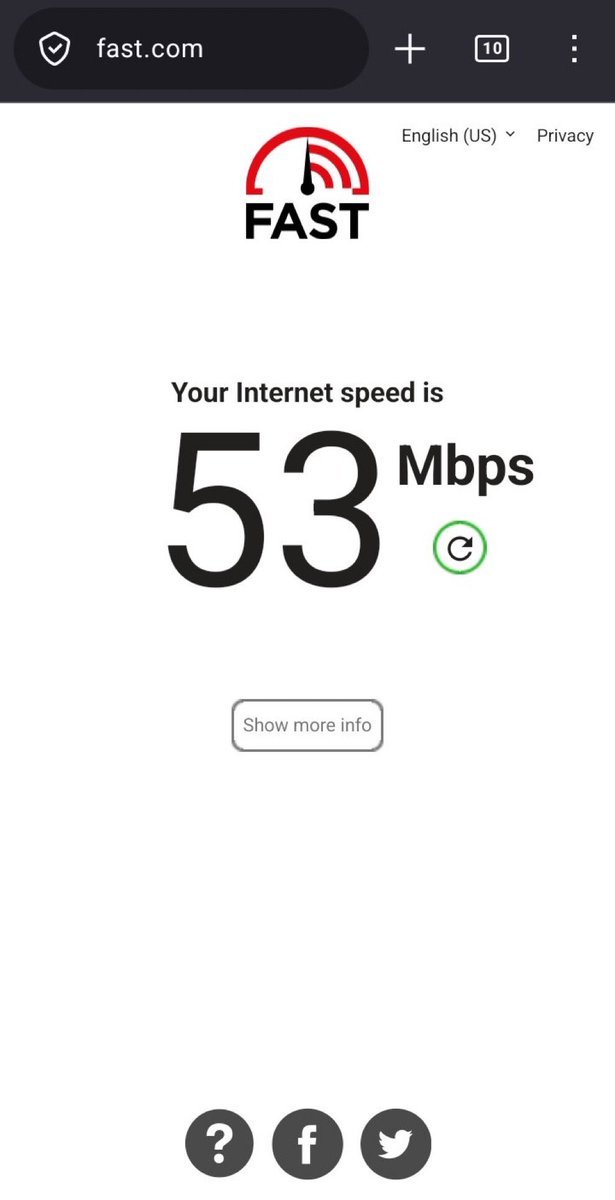 Iron gate 👁️ (❖,❖) tweet media