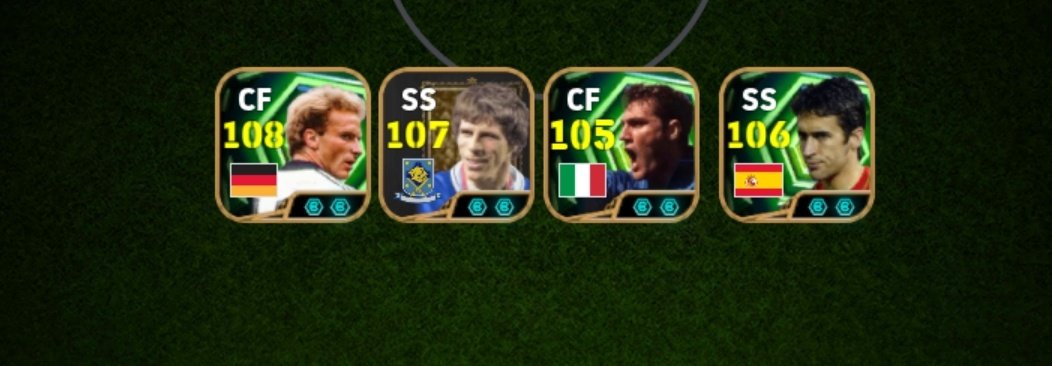 Balthazar🕳 tweet media