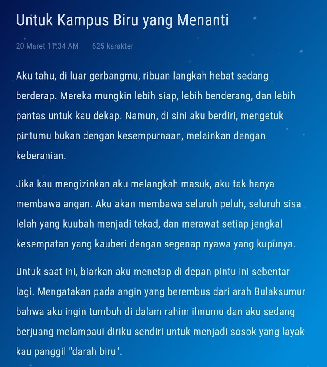 queensha²⁶ tweet media