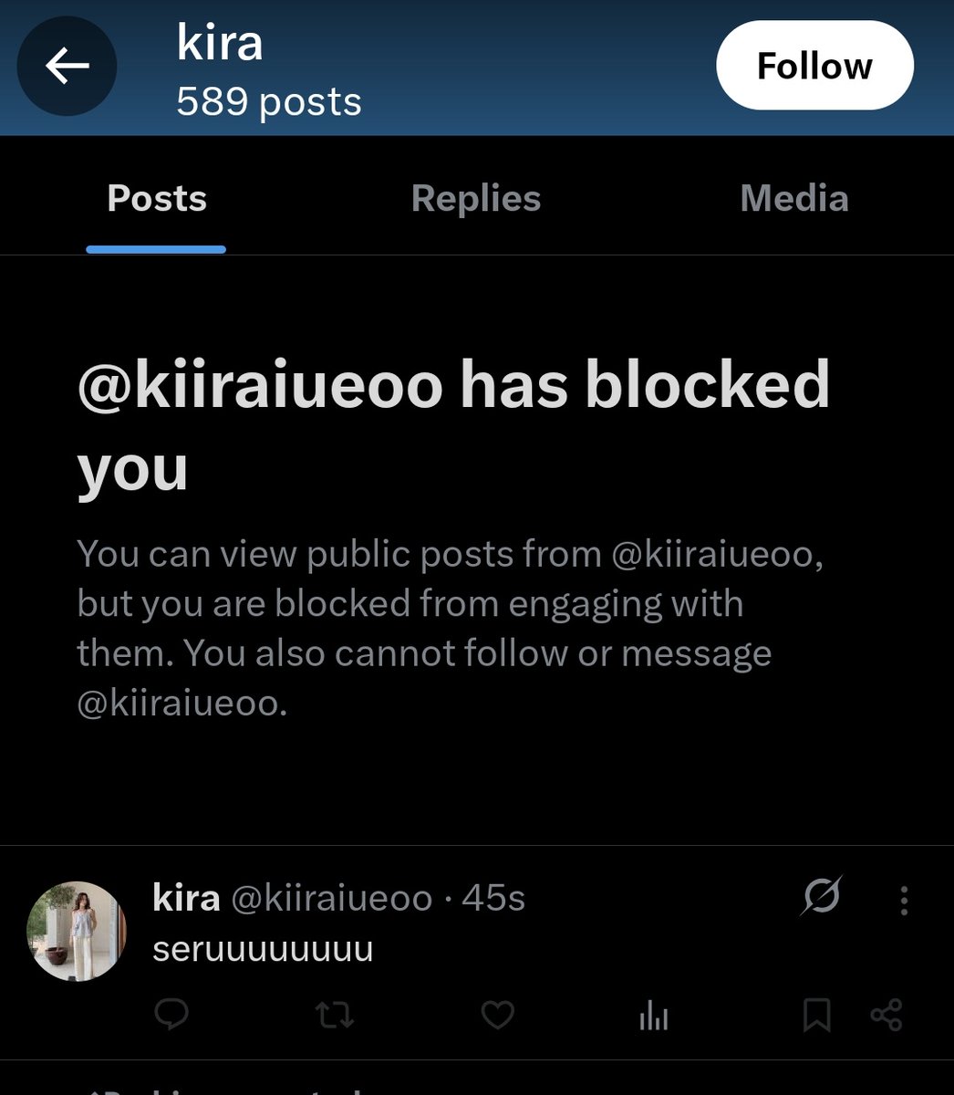 Archilles tweet media