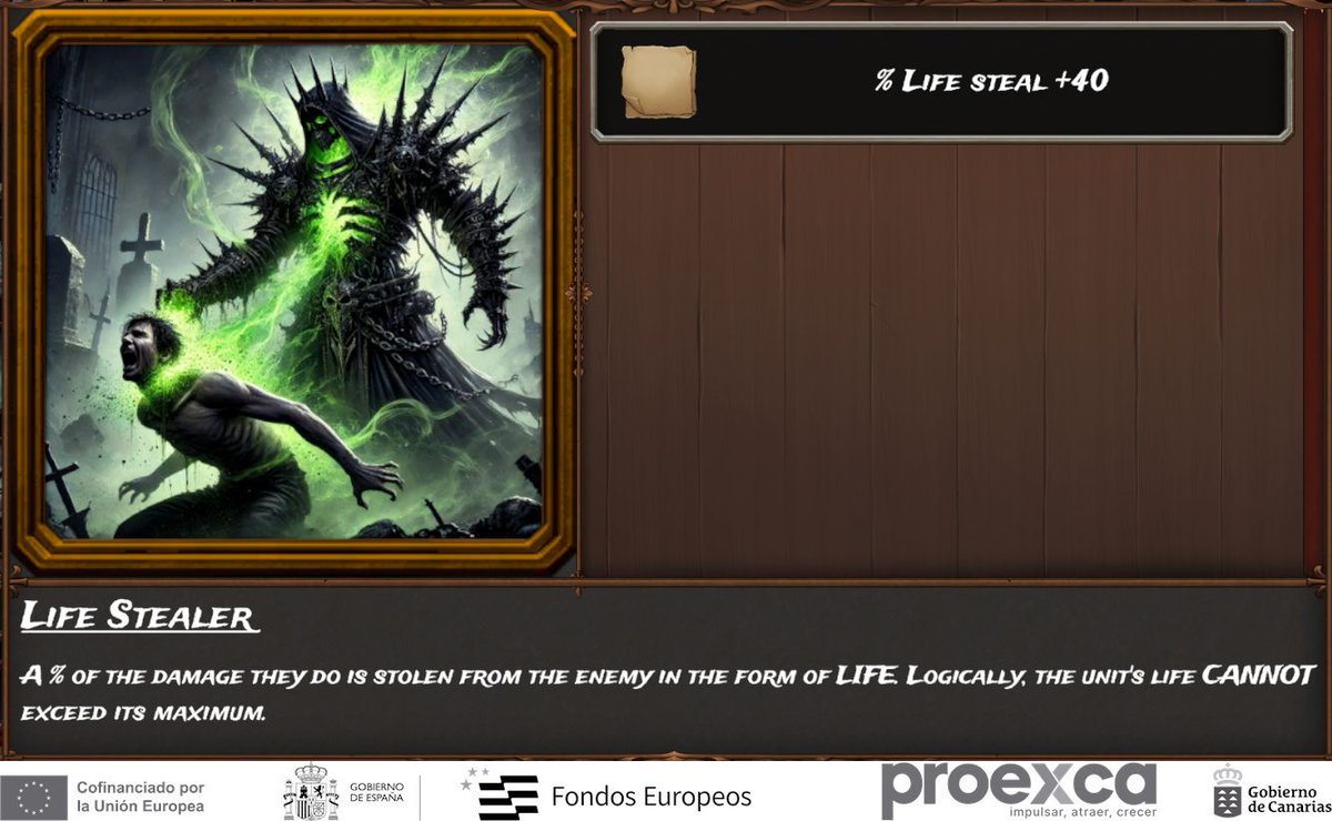 Master Of Cladia tweet media