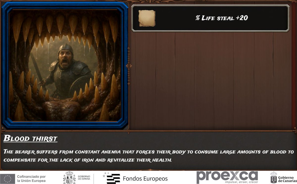 Master Of Cladia tweet media