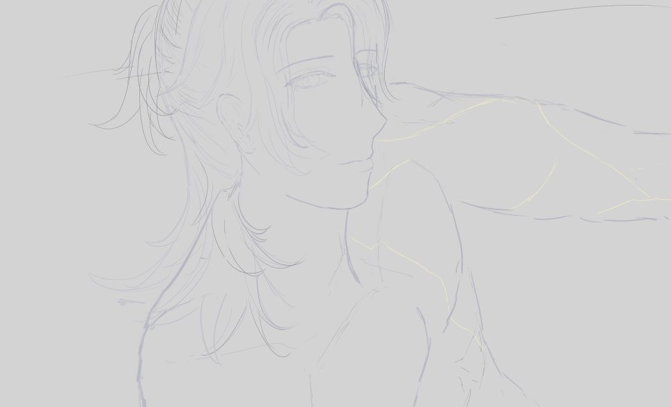 Luuk’sGoldenVeins tweet media