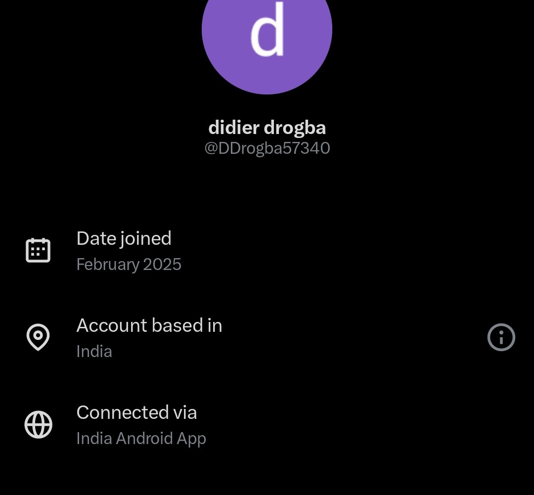 Mert🇹🇷ᛉ tweet media