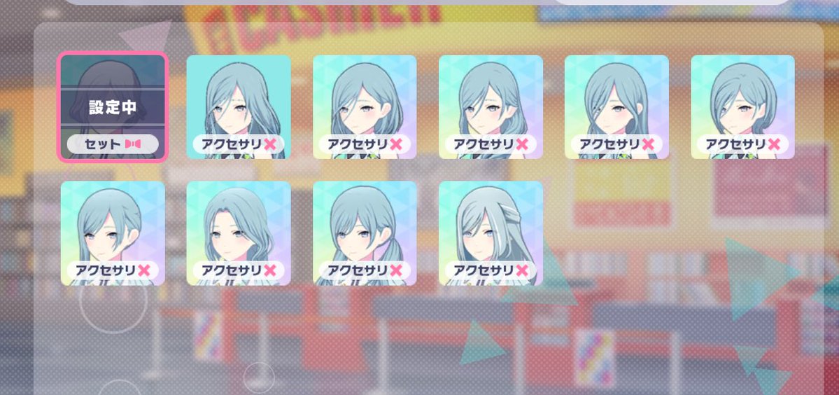 かな🌹 tweet media