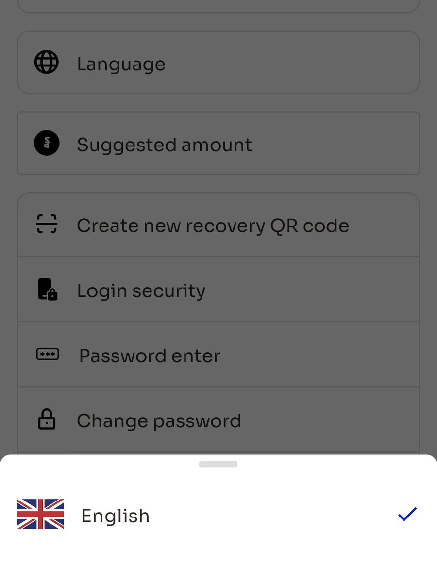 ふる山しち夫 tweet media