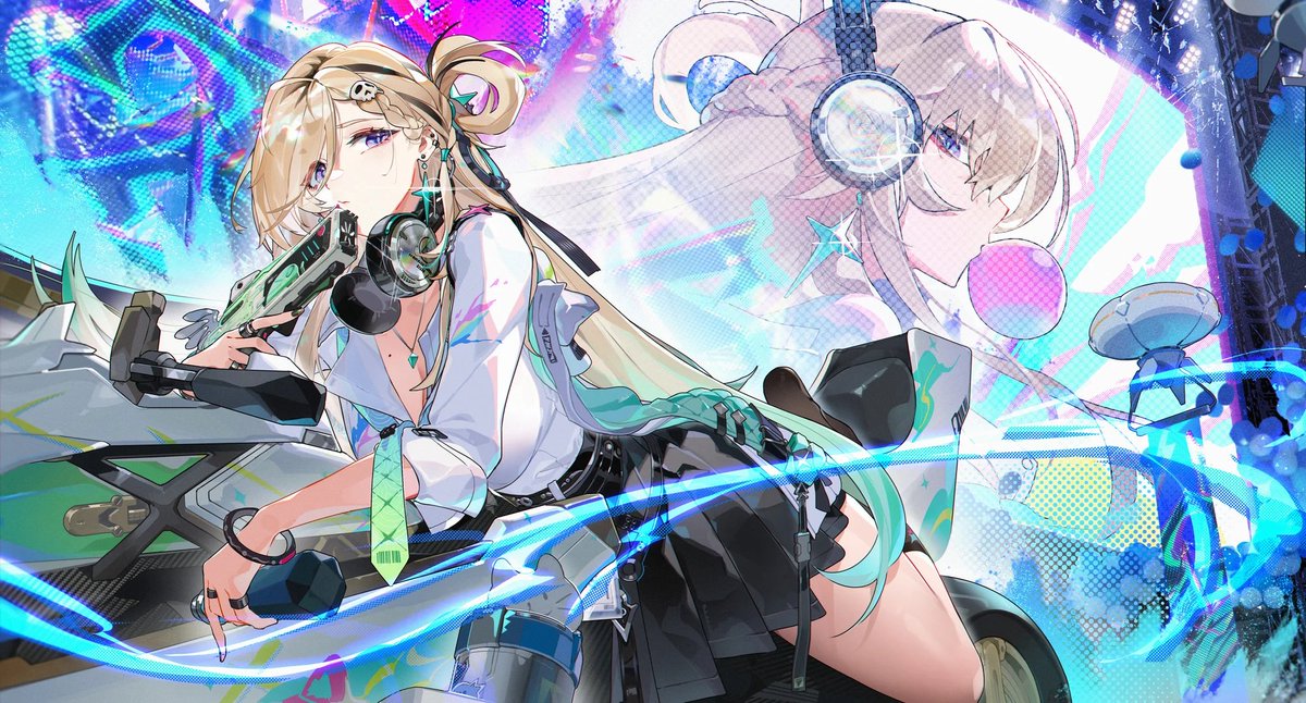 [閒聊] 2026/04/09 盤後閒聊 - 股票 - PTT.BEST 批踢踢爆文