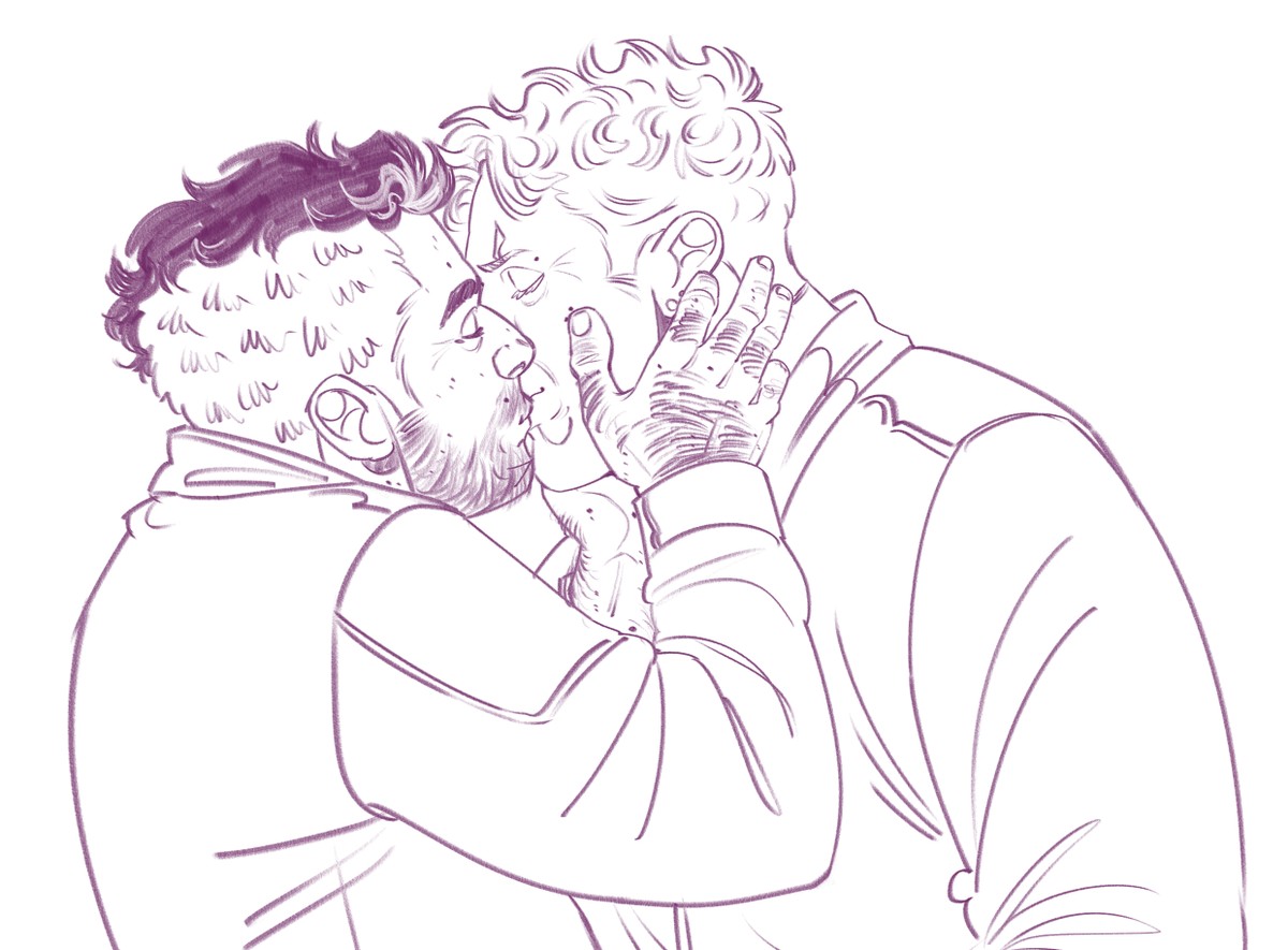 Milk 🏳️🌈 💀🧼 tweet media