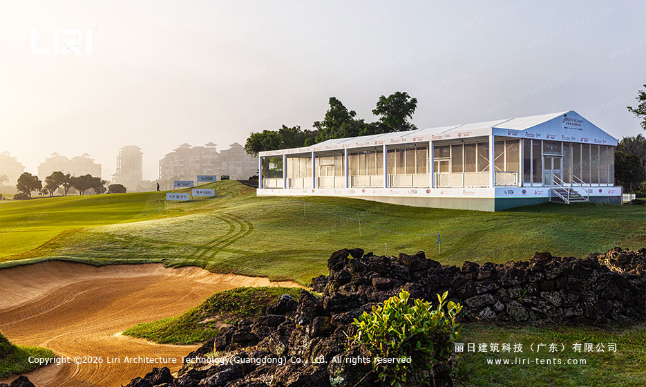 Liri Tent tweet media