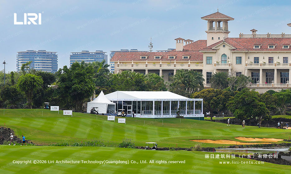 Liri Tent tweet media