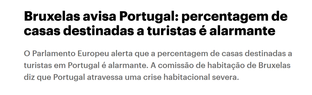 Manuel Loureiro (ML) tweet media