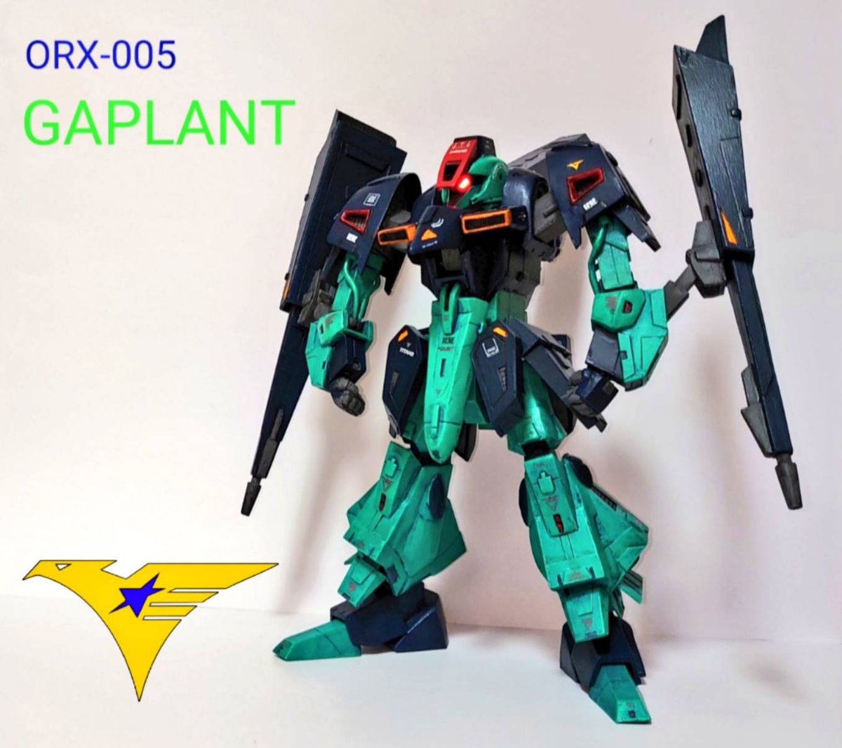 コーリュー tweet media