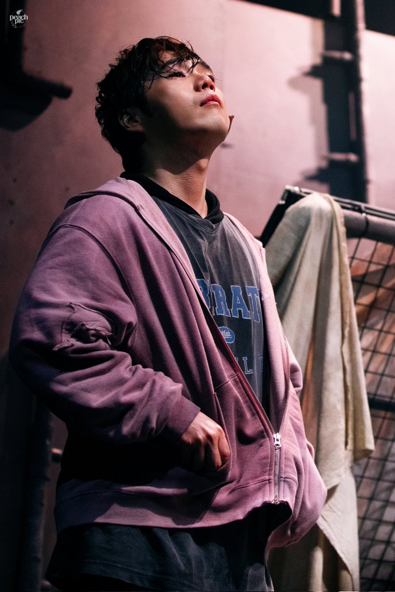 복슝아 나무🌳 tweet media