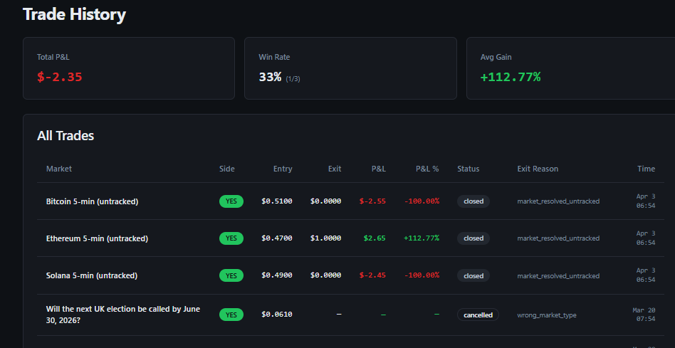 MF🧙‍♂️ tweet media