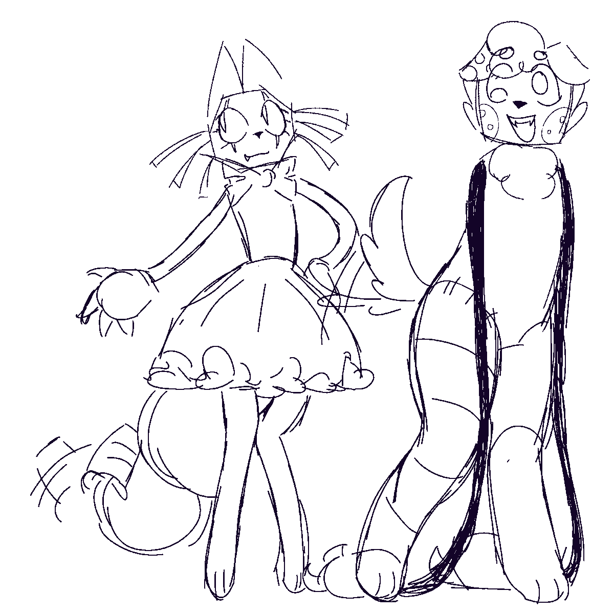 Axel | 🇲🇽 tweet media