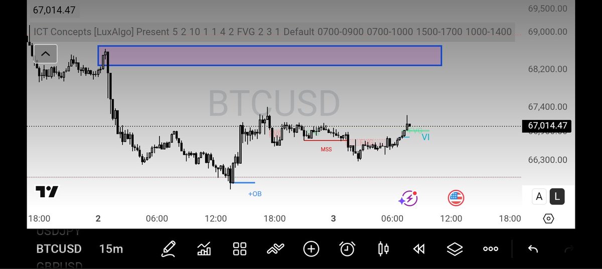 CHUKWU NONSO tweet media