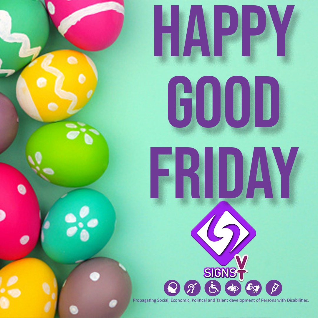 Signs TV Kenya tweet media