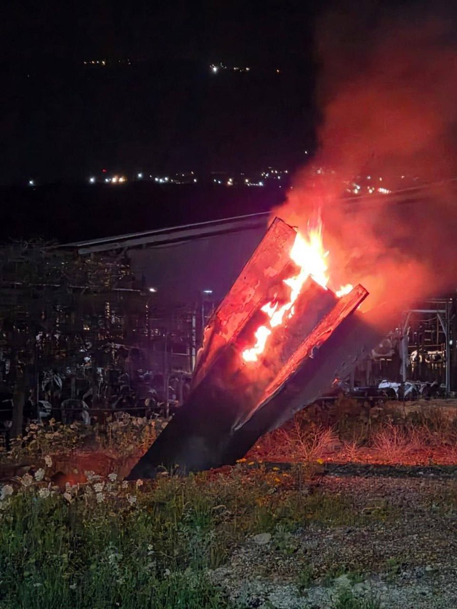 Mor Edge Insight tweet media