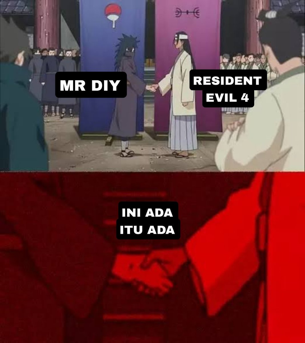 Divisi Humas PoIisi Bikini Bottom tweet media