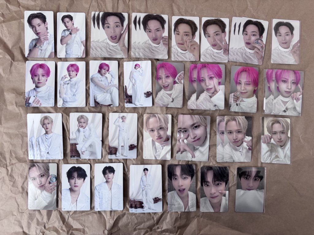 ㅎࠔㅎ☆ tweet media