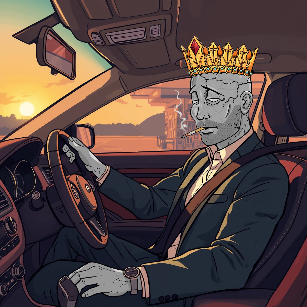 Nick 🏆 tweet media