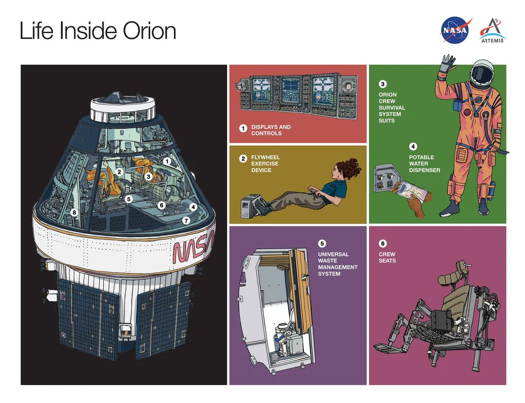 Krzysztof Kurdyła tweet media