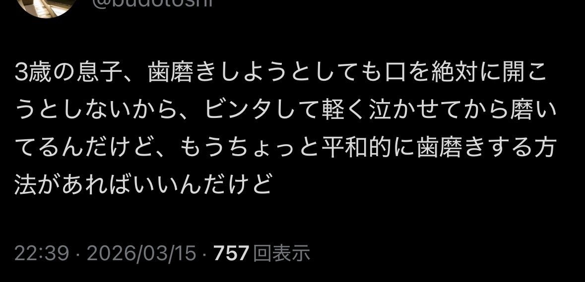 🤍 無職生活 🩶 tweet media
