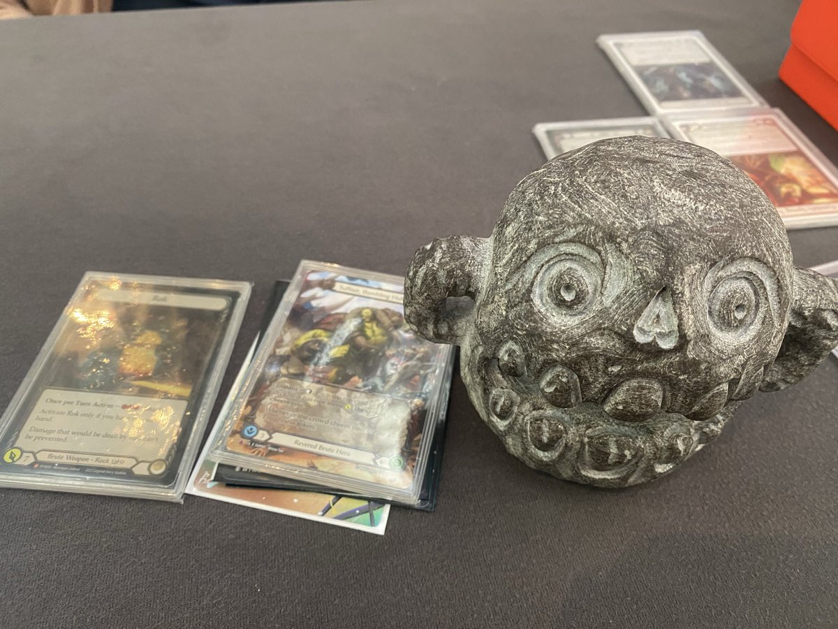 ギロチンカッター/Shoma Yamamura tweet media