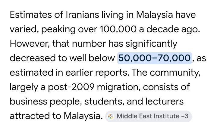 Spidergladiator tweet media