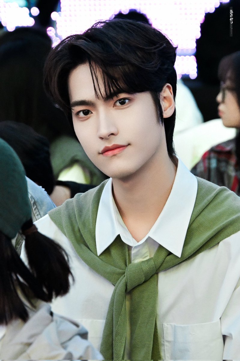 🍀Kℹ️M©H🅰M⚽D 💕Fan account💕 tweet media