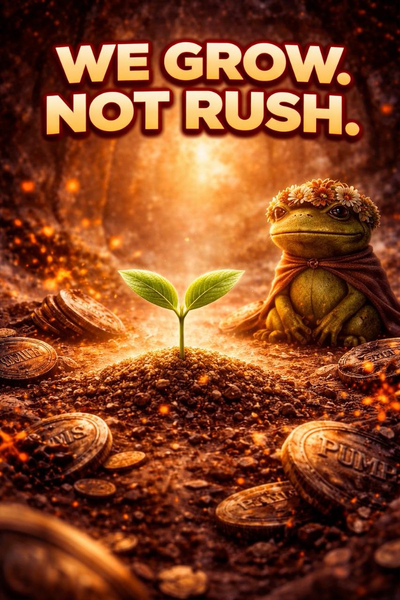 Andreas H.🥃Whiskey🥃 tweet media