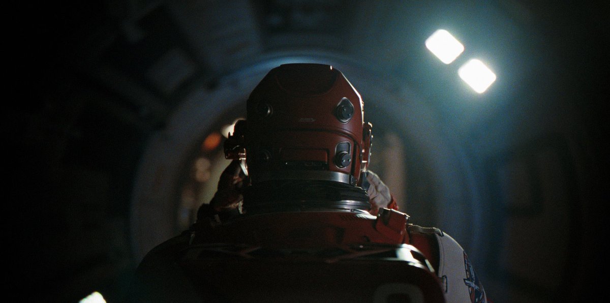 screencaps tweet media