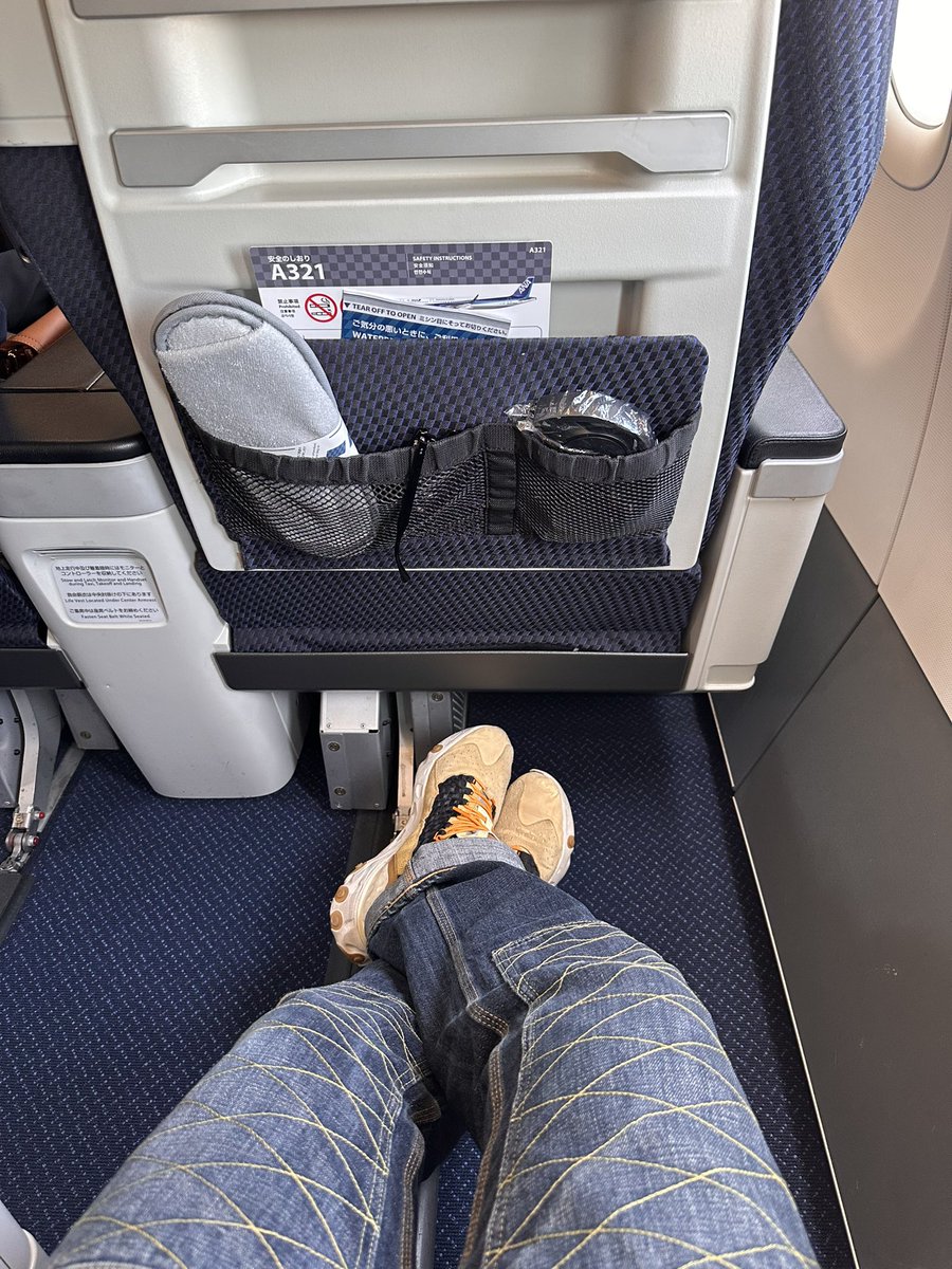 なかじま(新橋の雄しべ) tweet media