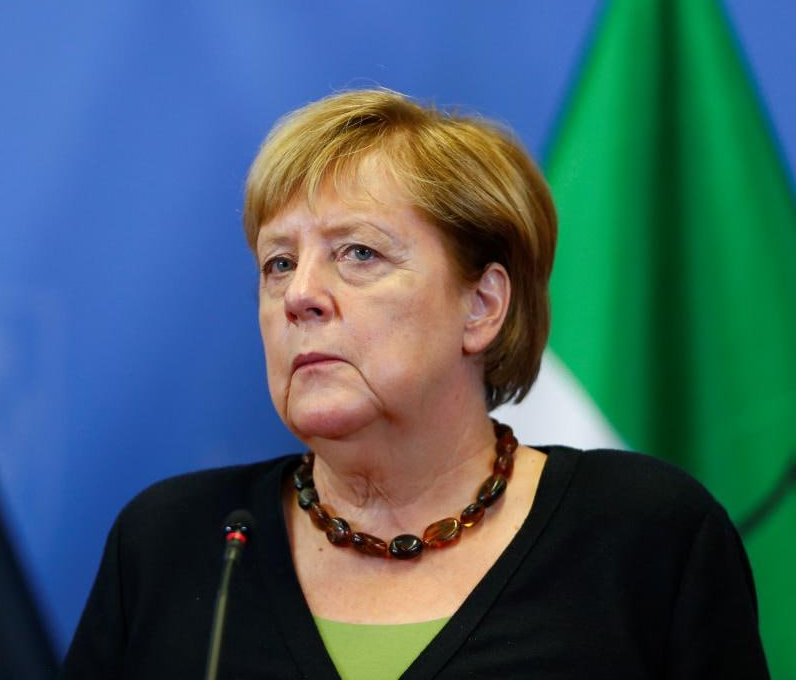 Slava 🇺🇦 tweet media